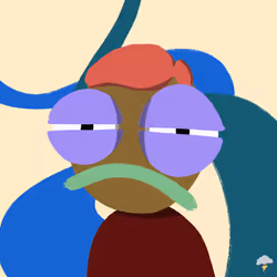 Thing #8258