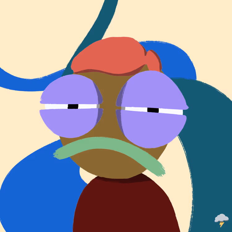 Thing #8258