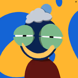 Thing #7767