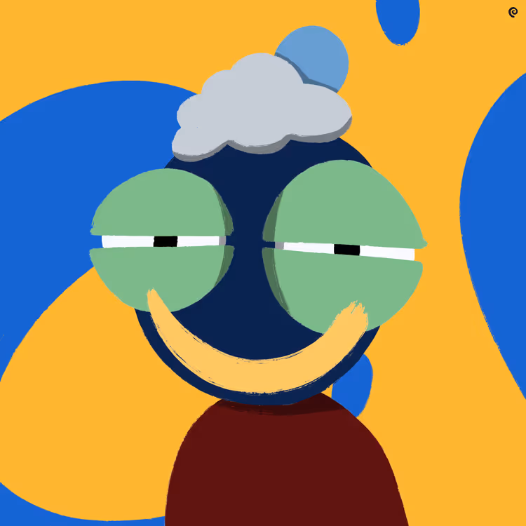 Thing #7767