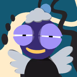 Thing #7747