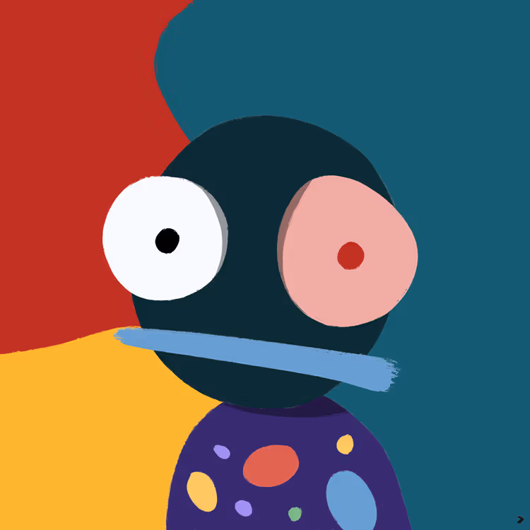Thing #1945
