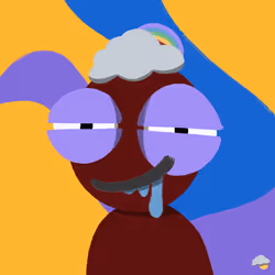 Thing #7681