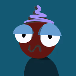 Thing #4165