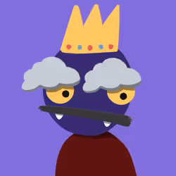 Thing #2788