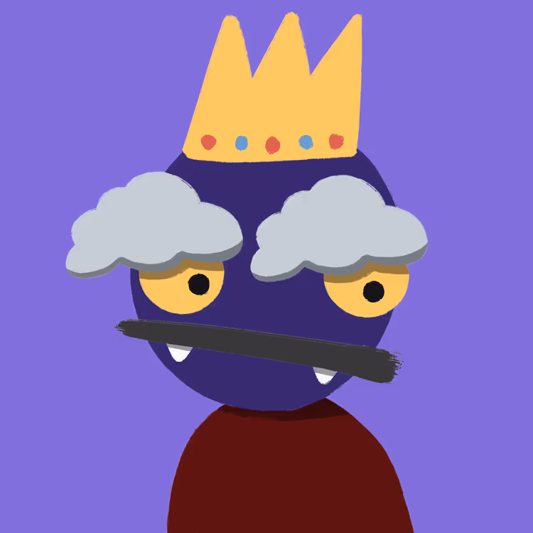 Thing #2788