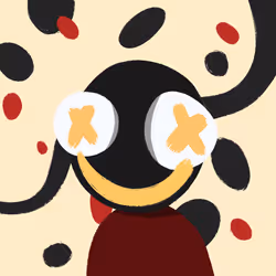Thing #1323