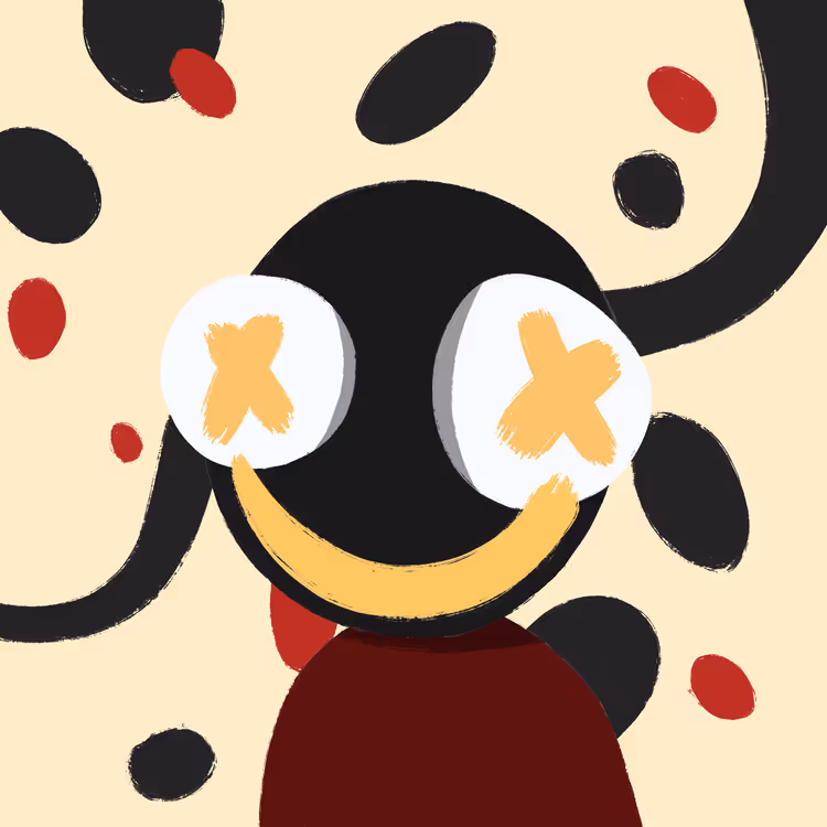 Thing #1323