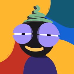Thing #7131