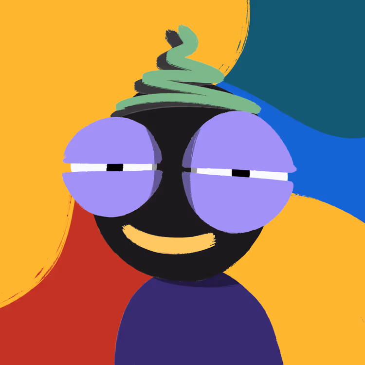 Thing #7131