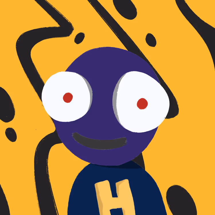 Thing #50