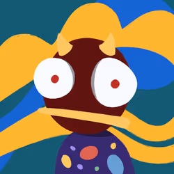 Thing #7765