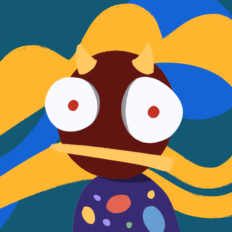 Thing #7765