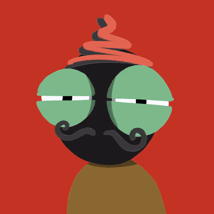 Thing #1192