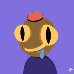 Thing #329