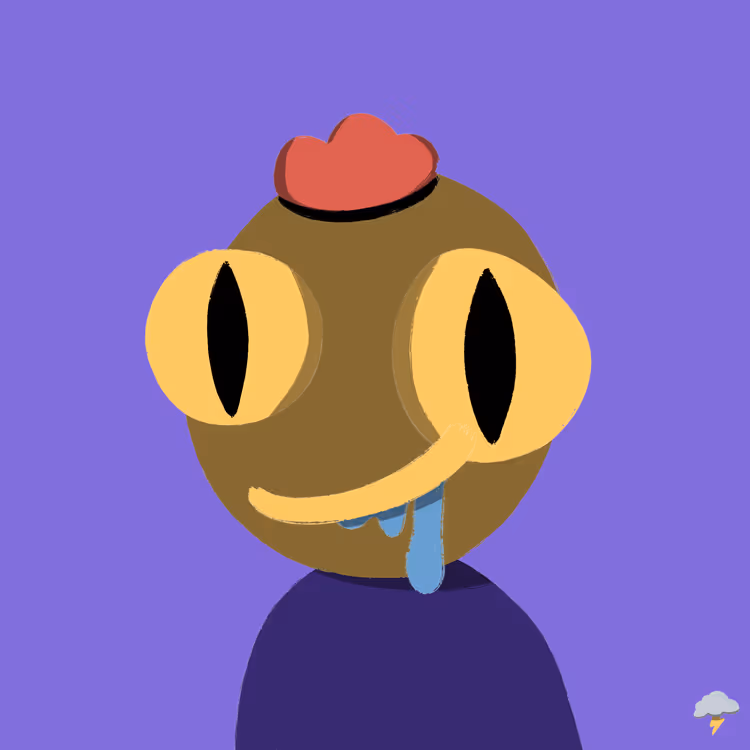 Thing #329