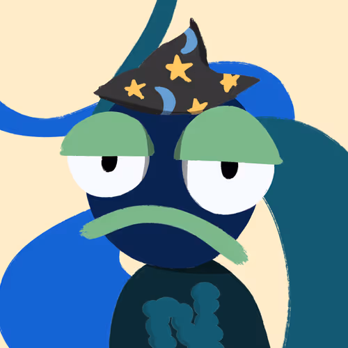 Thing #336