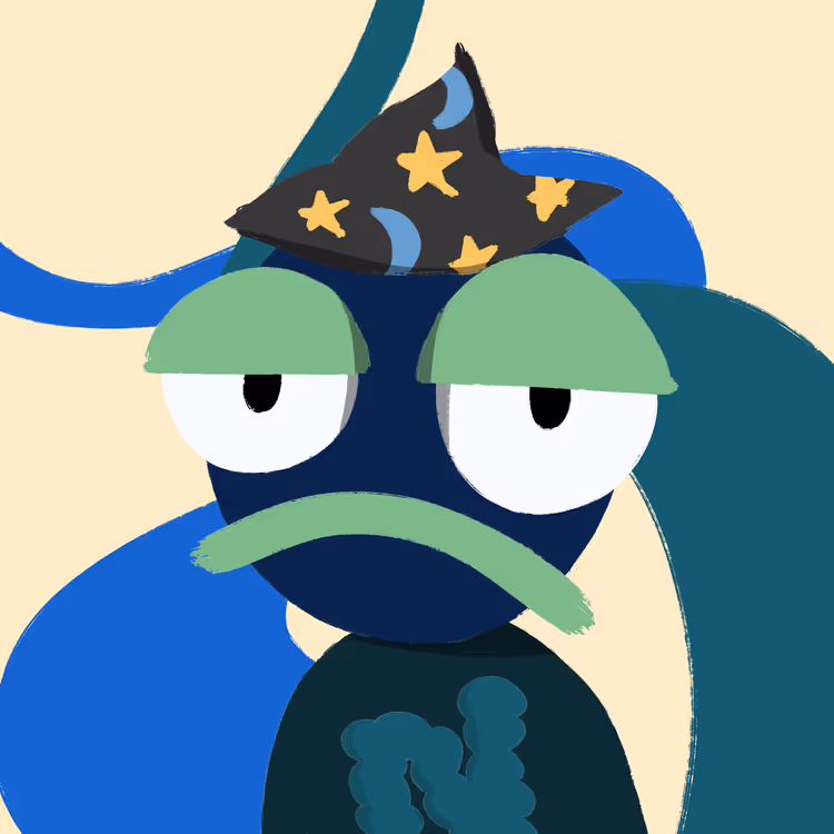 Thing #336