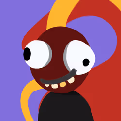 Thing #6040