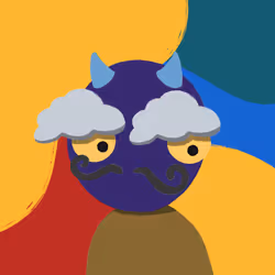 Thing #523