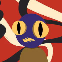 Thing #4399