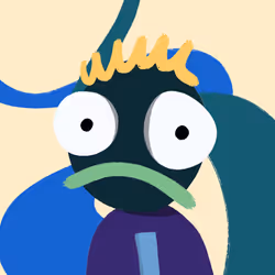Thing #2992
