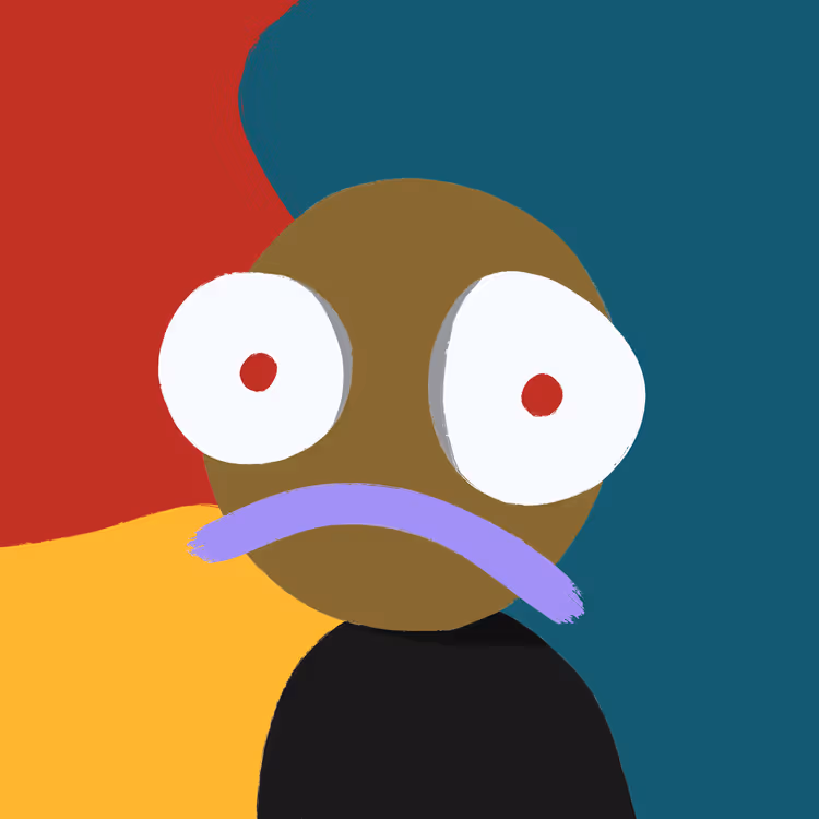 Thing #8270