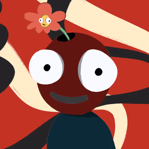 Thing #7787