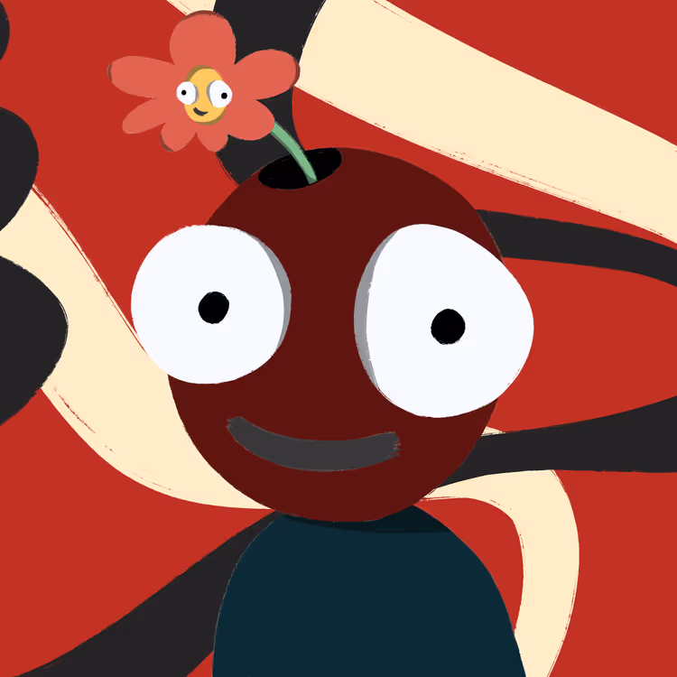 Thing #7787