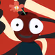 Thing #7787