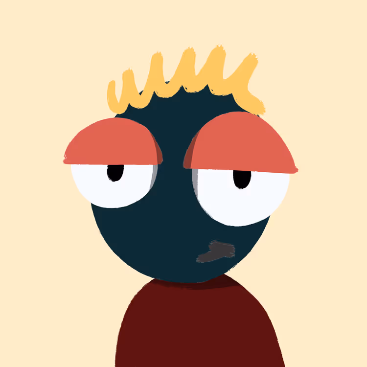 Thing #6424