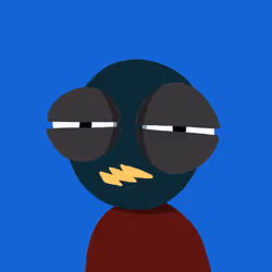 Thing #2492