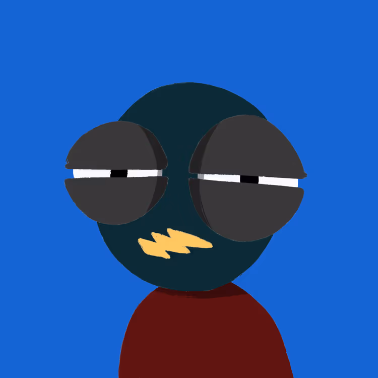 Thing #2492