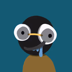 Thing #6364