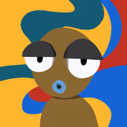 Thing #4908