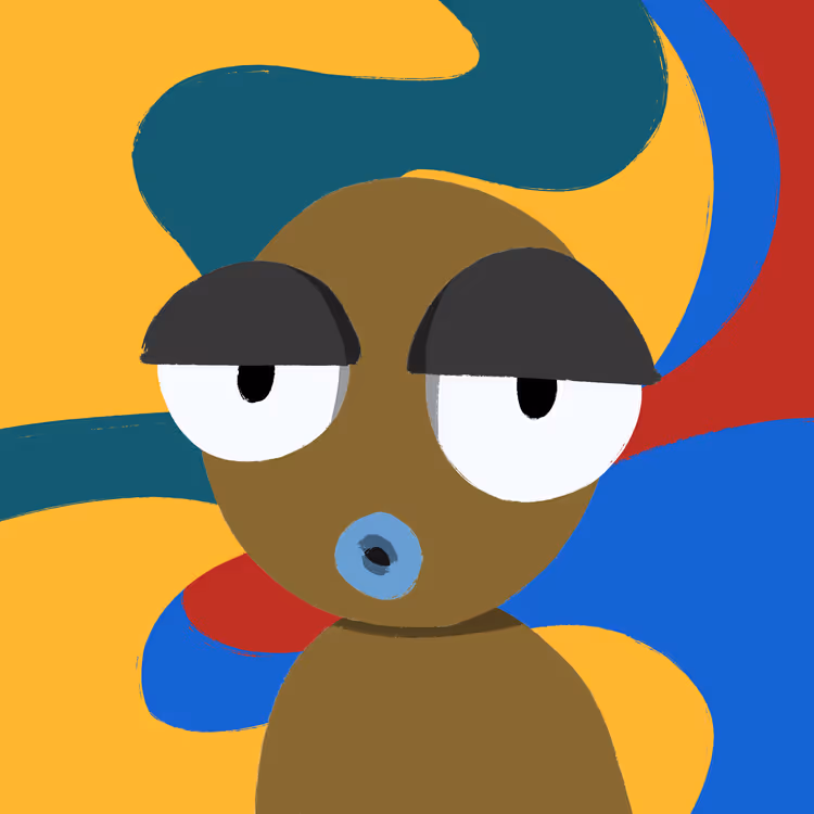 Thing #4908