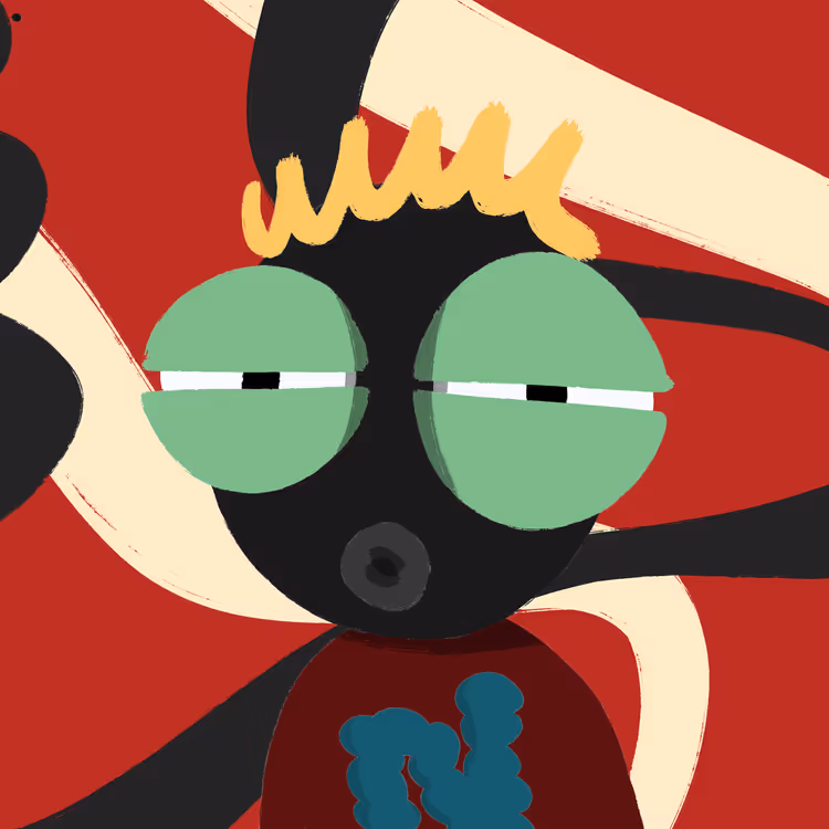 Thing #6723