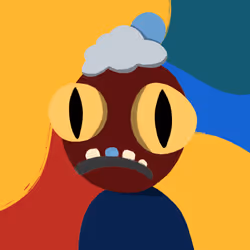 Thing #3077