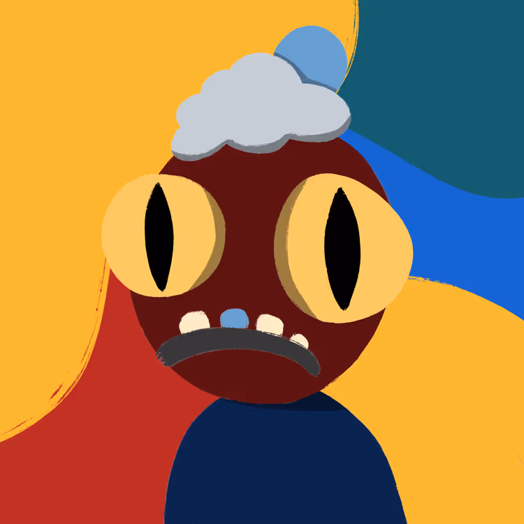 Thing #3077