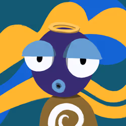 Thing #7959