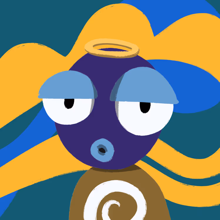 Thing #7959