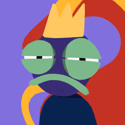 Thing #2724