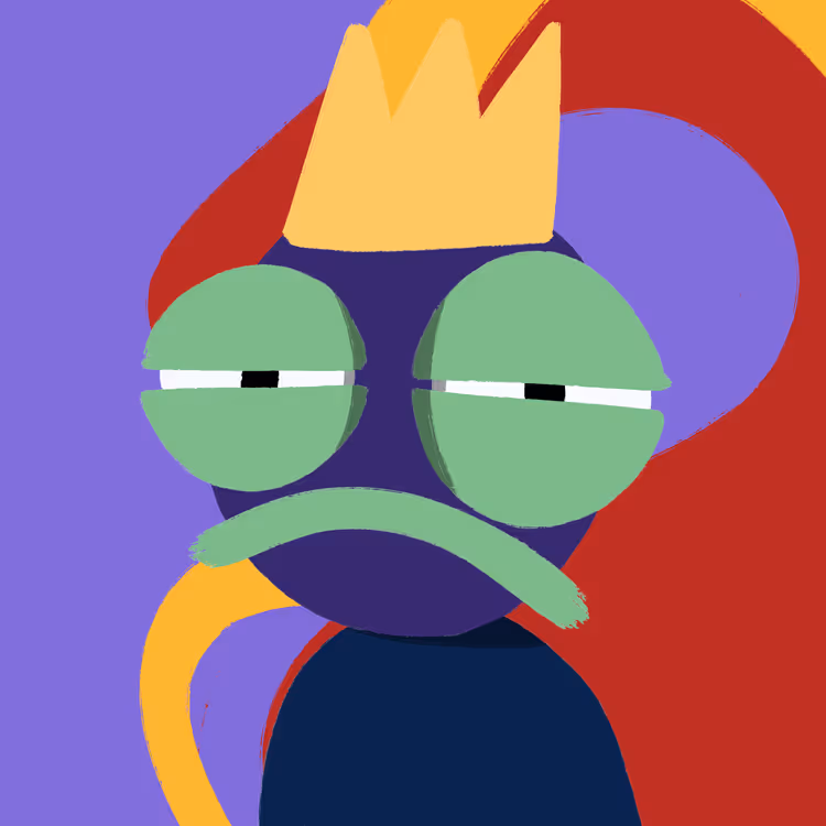 Thing #2724