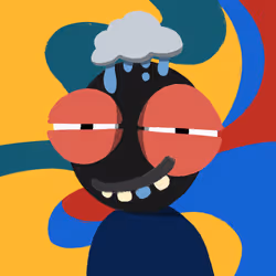 Thing #5976