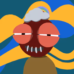 Thing #5156