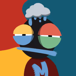 Thing #7520