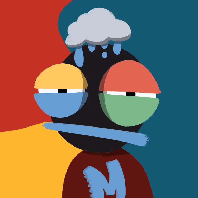Thing #7520
