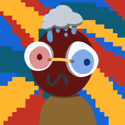 Thing #8612