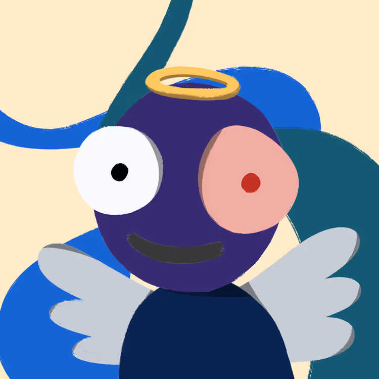 Thing #6648