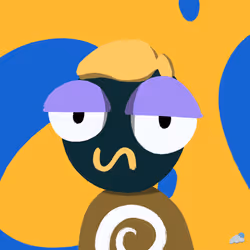 Thing #5283